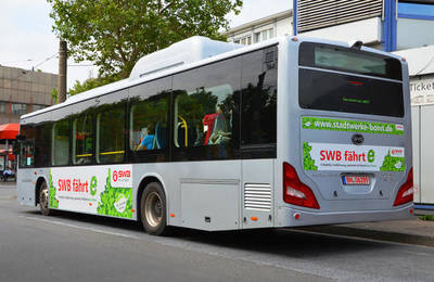 桑巴的国度 盘点巴西汽车市场七宗“最”