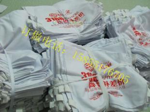 武汉汽车座位套生产厂与订制服务 覆盖大巴广告与出租车专用汽摩配件