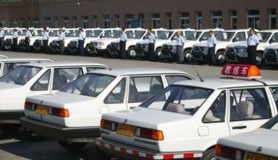 广元汽车租赁服务 便捷出行新选择