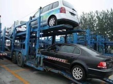 珠海汽车换电池与汽车出租服务指南 绿色出行新选择