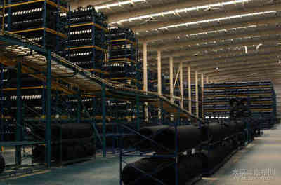 路航轮胎 车轮上的梦想